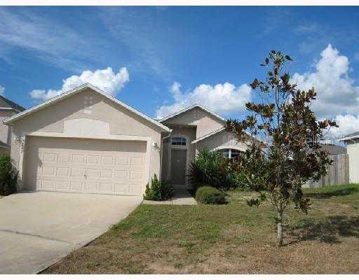 445 Whitby St., Davenport, FL 33897