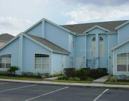 1630 Mango Dr., Davenport, FL 33897