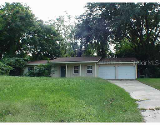 3714 Mirror Lake Dr., Apopka, FL 32703