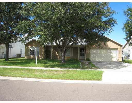 143 White Birch Dr., Kissimmee, FL 34743