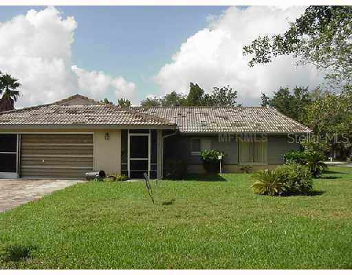 10404 Jutland Ct., Orlando, FL 32821