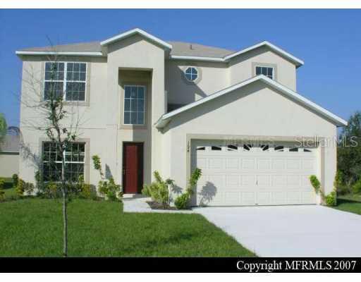 194 Big Sioux Dr., Poinciana, FL 34759