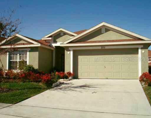 2711 Corybrooke Ln., Kissimmee, FL 34744