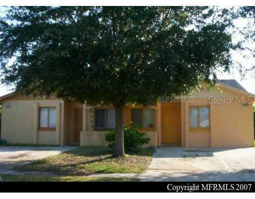 1925 Dardanelle Dr., Orlando, FL 32808