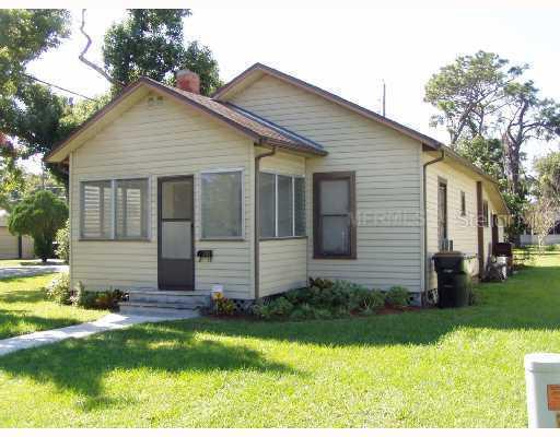 624 Illinois Ave., St Cloud, FL 34769