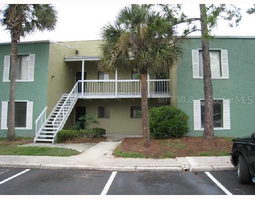 4789 Walden Cir. #H, Orlando, FL 32811