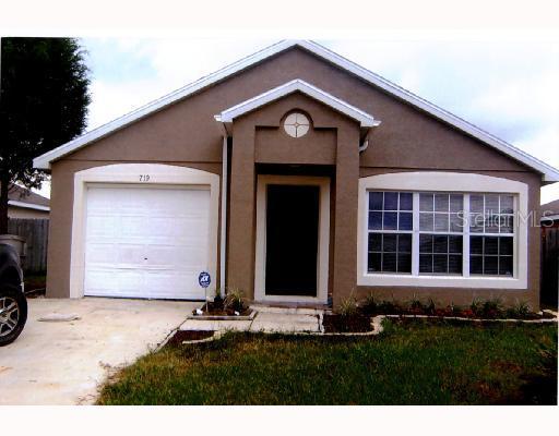 719 Belvoir Dr., Davenport, FL 33837