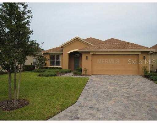 220 Sorrento Rd., Kissimmee, FL 34759