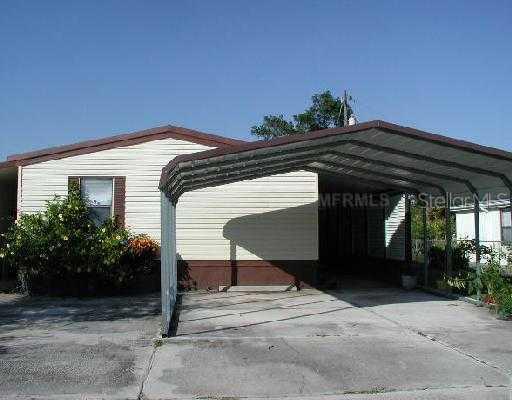 425 Sunset Blvd., Kissimmee, FL 34741