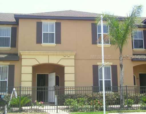 111 La Mirage St., Davenport, FL 33897