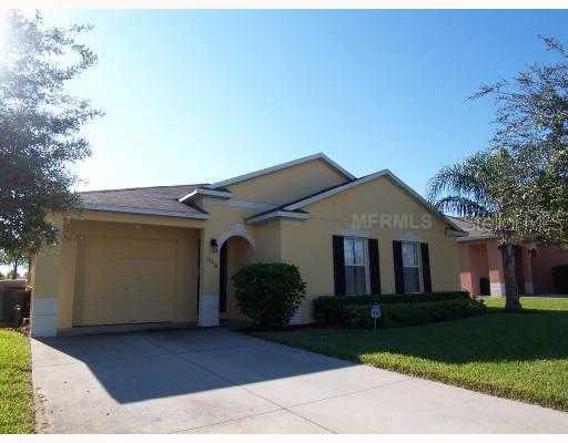 17518 Woodcrest Way, Clermont, FL 34714