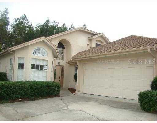 11445 Pumpkin Seed Ct., Orlando, FL 32821