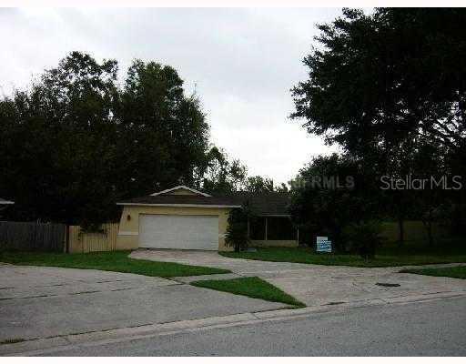 7119 Keel Ct., Orlando, FL 32835