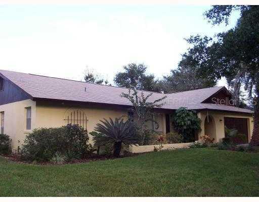 8705 Butternut Blvd., Orlando, FL 32817