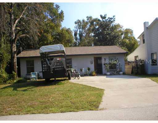 1611 Maryland Ave., St. Cloud, FL 34769