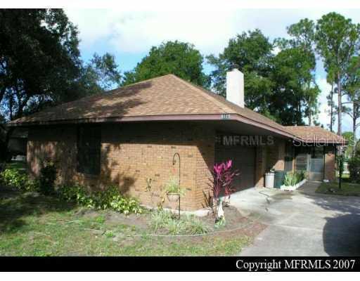 6415 Judith Ct., St. Cloud, FL 34771