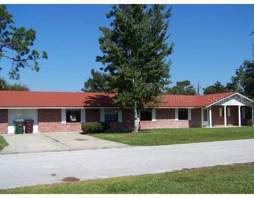 630 Louisiana Ave., St. Cloud, FL 34769
