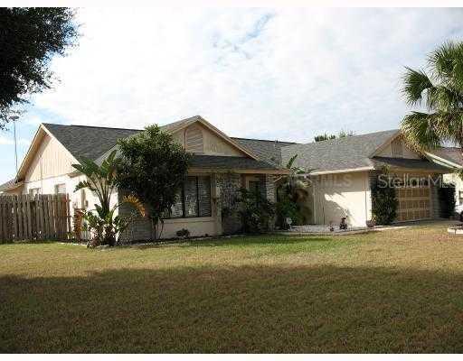 7756 Indian Ridge Tr., Kissimmee, FL 34747