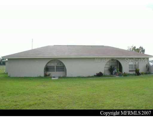 329 Dundee Dr., Poinciana, FL 34759