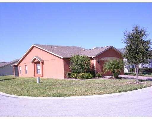 692 Vineyard Way, Kissimmee, FL 34759