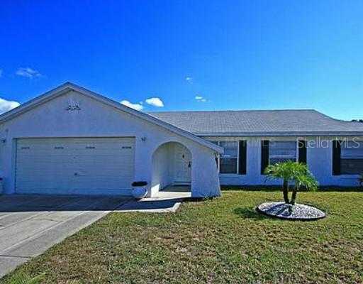 12211 Delaware Woods Ln., Orlando, FL 32824