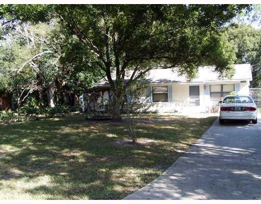 1617 Carolina Ave., St. Cloud, FL 34769