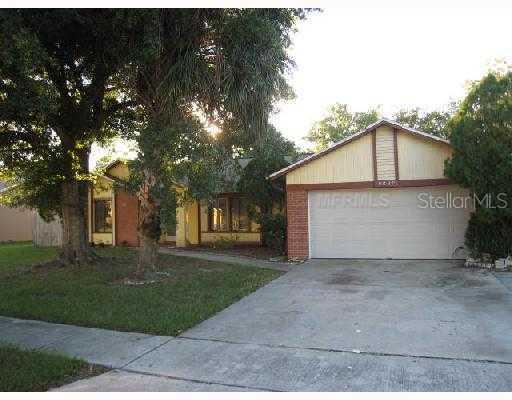 2654 Dixie Ln., Kissimmee, FL 34744
