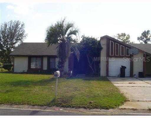 704 Driver Ln., Poinciana, FL 34759