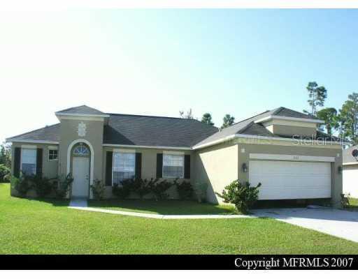 332 Cardiff Dr., Kissimmee, FL 34758