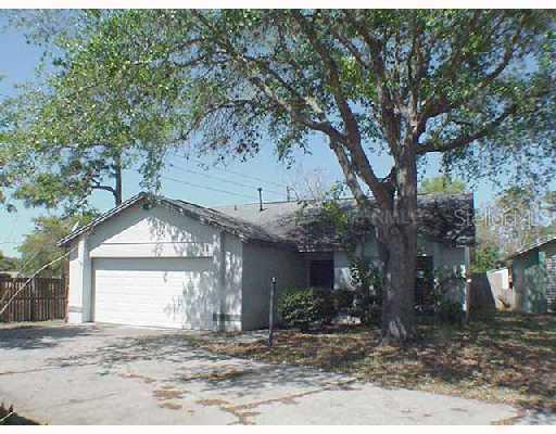 1378 Bridlebrook Dr., Casselberry, FL 32707