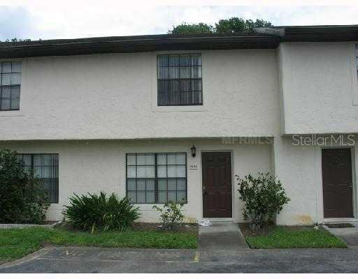 7453 Belle River Ct. #11, Winter Park, FL 32792