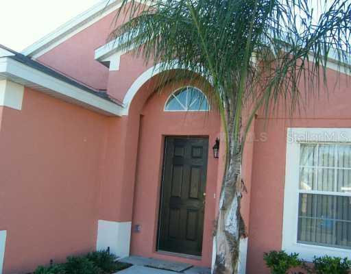 923 Sandy Ridge Dr., Davenport, FL 33896