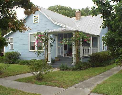 600 Ohio Ave., Saint Cloud, FL 34769