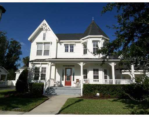 908 Croton Rd., Celebration, FL 34747
