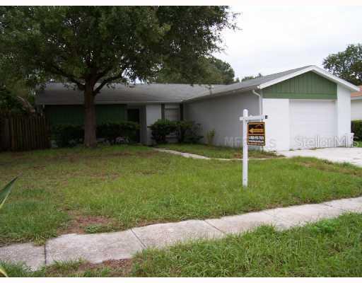 11523 Paperwood Pl., Riverview, FL 33569