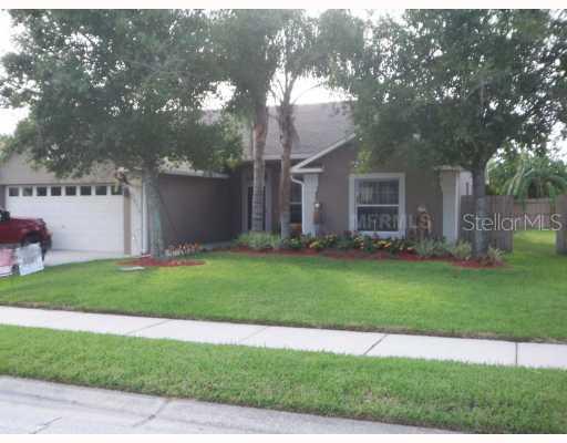 3838 Blackberry Cir., Saint Cloud, FL 34769