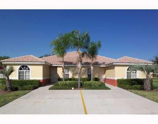 2213 Mystic Ring Loop, Poinciana, FL 34759