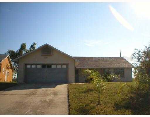 413 Allspice Ct., Poinciana, FL 34759