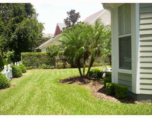 1032 Banks Rose St., Celebration, FL 34747