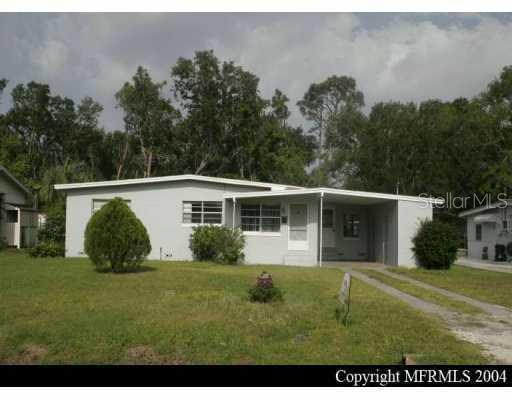6120 Lee Lan Dr., Orlando, FL 32809