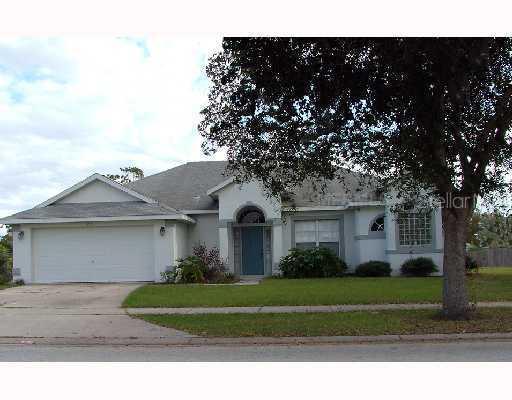 2721 Settlers Tr., St. Cloud, FL 34772