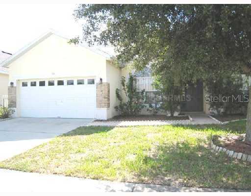 121 Nottingham Way, Davenport, FL 33897