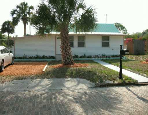 1712 Minnesota Ave., St. Cloud, FL 34769