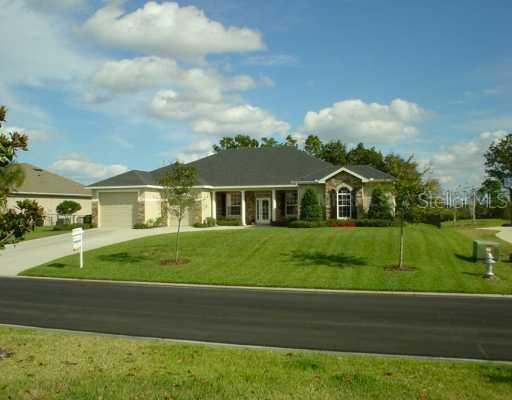 1881 Sir Lancelot Cir., St. Cloud, FL 34772