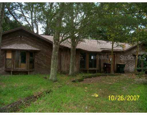 319 N 16 St., St. Cloud, FL 34769