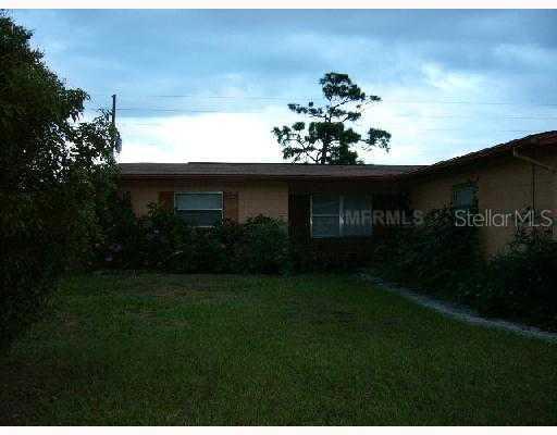 1025 Barbados Ave., Orlando, FL 32825