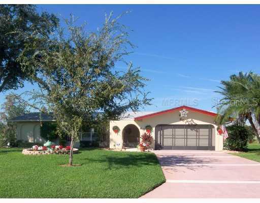 607 Green Dr., Kissimmee, FL 34759