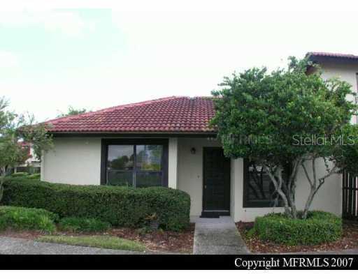 443 Hunter Cir., Kissimmee, FL 34758