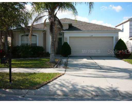 1140 Harbor Hill St., Winter Garden, FL 34787