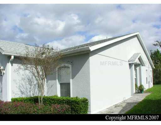 789 Vineyard Way, Kissimmee, FL 34759